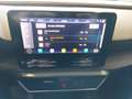 SEAT Leon Sportstourer 1.5TSI  Xcellence|CarPlay|PDC Gri - thumbnail 11