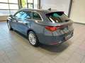 SEAT Leon Sportstourer 1.5TSI  Xcellence|CarPlay|PDC Gri - thumbnail 4
