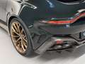 Aston Martin Vantage S Coupe | NEW MODELYEAR 2026 Grün - thumbnail 13