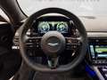 Aston Martin Vantage S Coupe | NEW MODELYEAR 2026 Grün - thumbnail 18