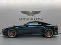 Aston Martin Vantage S Coupe | NEW MODELYEAR 2026 Grün - thumbnail 4