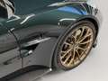 Aston Martin Vantage S Coupe | NEW MODELYEAR 2026 Grün - thumbnail 9