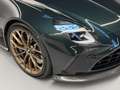 Aston Martin Vantage S Coupe | NEW MODELYEAR 2026 Grün - thumbnail 7