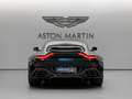 Aston Martin Vantage S Coupe | NEW MODELYEAR 2026 Grün - thumbnail 6