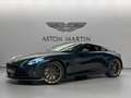 Aston Martin Vantage S Coupe | NEW MODELYEAR 2026 Grün - thumbnail 2