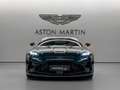 Aston Martin Vantage S Coupe | NEW MODELYEAR 2026 Grün - thumbnail 3