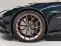 Aston Martin Vantage S Coupe | NEW MODELYEAR 2026 Grün - thumbnail 10