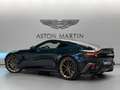 Aston Martin Vantage S Coupe | NEW MODELYEAR 2026 Grün - thumbnail 5