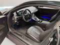 Aston Martin Vantage S Coupe | NEW MODELYEAR 2026 Grün - thumbnail 17