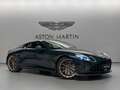 Aston Martin Vantage S Coupe | NEW MODELYEAR 2026 Grün - thumbnail 1