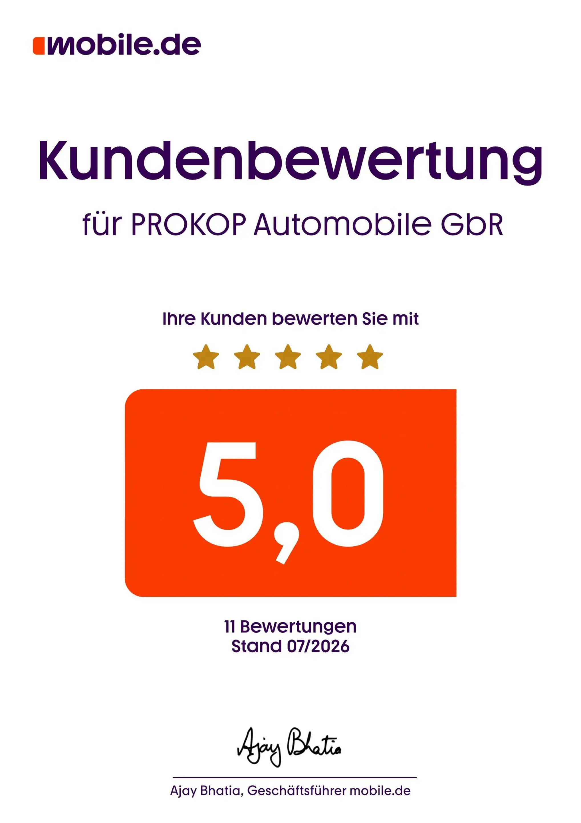Volkswagen ID.5 GTX 250 kW 4M 79/84kWh Memory Matrix H&R HUD 360° Modell 2025 — photo 2