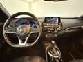 Nissan Juke Hybrid 143pk Premiere Edition navigatie stoel+voor Grau - thumbnail 7