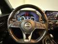 Nissan Juke Hybrid 143pk Premiere Edition navigatie stoel+voor Grau - thumbnail 8