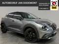Nissan Juke Hybrid 143pk Premiere Edition navigatie stoel+voor Grau - thumbnail 1