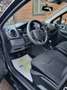 Renault Clio Clio Life TCe 75 Life Schwarz - thumbnail 8