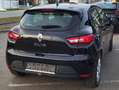 Renault Clio Clio Life TCe 75 Life Schwarz - thumbnail 2