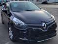 Renault Clio Clio Life TCe 75 Life Schwarz - thumbnail 1