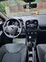 Renault Clio Clio Life TCe 75 Life Schwarz - thumbnail 4
