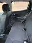 Renault Clio Clio Life TCe 75 Life Schwarz - thumbnail 5