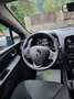 Renault Clio Clio Life TCe 75 Life Schwarz - thumbnail 7