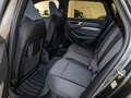 Audi A6 TDI quattro 150 kW S tronic 360° AHK VC Grau - thumbnail 12