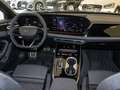 Audi A6 TDI quattro 150 kW S tronic 360° AHK VC Grau - thumbnail 13