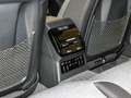 Audi A6 TDI quattro 150 kW S tronic 360° AHK VC Grau - thumbnail 17