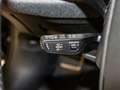 Audi A6 TDI quattro 150 kW S tronic 360° AHK VC Grau - thumbnail 21