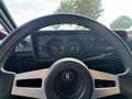 Volkswagen Golf 1 GTI H-Kennzeichen Rot - thumbnail 9
