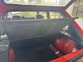 Volkswagen Golf 1 GTI H-Kennzeichen Rot - thumbnail 8