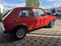 Volkswagen Golf 1 GTI H-Kennzeichen Rot - thumbnail 3