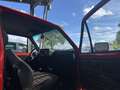Volkswagen Golf 1 GTI H-Kennzeichen Rot - thumbnail 6