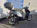 Piaggio Liberty 125 Gris - thumbnail 2