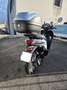 Piaggio Liberty 125 Gris - thumbnail 4