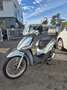 Piaggio Liberty 125 Gris - thumbnail 3