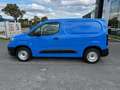 Opel Combo Turbo Edition L1H1 S/S Blauw - thumbnail 8