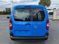 Opel Combo Turbo Edition L1H1 S/S Blauw - thumbnail 6