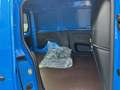 Opel Combo Turbo Edition L1H1 S/S Blauw - thumbnail 10