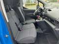 Opel Combo Turbo Edition L1H1 S/S Blauw - thumbnail 14