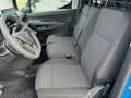 Opel Combo Turbo Edition L1H1 S/S Blauw - thumbnail 13