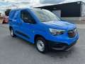 Opel Combo Turbo Edition L1H1 S/S Blauw - thumbnail 3