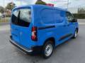 Opel Combo Turbo Edition L1H1 S/S Blauw - thumbnail 5