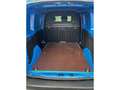 Opel Combo Turbo Edition L1H1 S/S Blauw - thumbnail 9