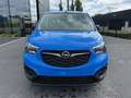 Opel Combo Turbo Edition L1H1 S/S Blauw - thumbnail 2
