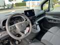 Opel Combo Turbo Edition L1H1 S/S Blauw - thumbnail 11