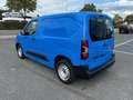 Opel Combo Turbo Edition L1H1 S/S Blauw - thumbnail 7