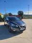 Nissan Micra 1.5dCi S&S N-Connecta 90 Grigio - thumbnail 3