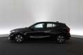 BMW 116 1 116dA Business LED GPS PDC Carplay Cruise Ctrl Noir - thumbnail 4
