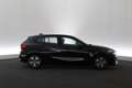 BMW 116 1 116dA Business LED GPS PDC Carplay Cruise Ctrl Noir - thumbnail 2