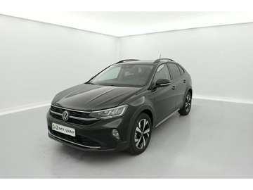 1.0 TSI United DSG